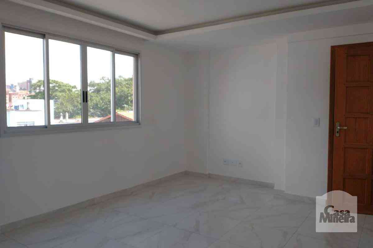 Apartamento com 3 quartos à venda no bairro Eldorado, 135m²