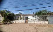 Casa, 3 Quartos, 3 Vagas, 1 Suite