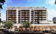 Apartamento, 3 Quartos, 2 Vagas, 3 Suites