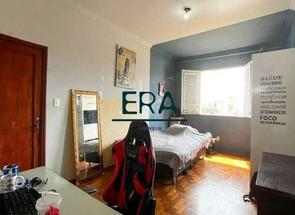 Apartamento, 3 Quartos, 1 Suite em Centro, Belo Horizonte, MG valor de R$ 330.000,00 no Lugar Certo