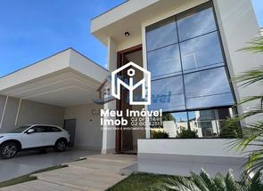 Casa, 4 Quartos em Smpw Quadra 26 Conjunto 5, Park Way, Brasília/Plano Piloto, DF valor de R$ 3.000.000,00 no Lugar Certo