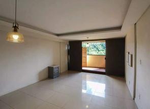 Apartamento, 3 Quartos, 2 Vagas, 1 Suite em Castelo, Belo Horizonte, MG valor de R$ 760.000,00 no Lugar Certo