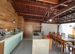 Casa, 3 Quartos, 4 Vagas, 1 Suite em Itapoã, Belo Horizonte, MG valor de R$ 1.870.000,00 no Lugar Certo