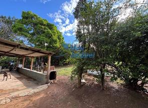 Chácara, 3 Quartos em Área Rural, Área Rural de Luziânia, Luziânia, GO valor de R$ 680.000,00 no Lugar Certo