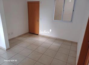 Apartamento, 2 Quartos, 1 Vaga para alugar em Estrada Vicente Canuto, Chácaras Pedro Corrêa de Carvalho, Ribeirão Preto, SP valor de R$ 850,00 no Lugar Certo