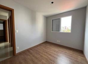 Apartamento, 3 Quartos, 3 Vagas, 1 Suite em Liberdade, Belo Horizonte, MG valor de R$ 898.000,00 no Lugar Certo