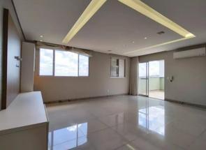 Cobertura, 3 Quartos, 3 Vagas, 1 Suite em Santa Efigênia, Belo Horizonte, MG valor de R$ 800.000,00 no Lugar Certo