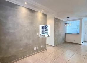 Apartamento, 3 Quartos, 2 Vagas, 1 Suite em Buritis, Belo Horizonte, MG valor de R$ 430.000,00 no Lugar Certo