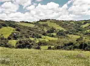 Fazenda, 1 Quarto em Centro, Carmo da Mata, MG valor de R$ 8.500.000,00 no Lugar Certo