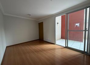 Apartamento, 2 Quartos, 1 Vaga em Jardim América, Belo Horizonte, MG valor de R$ 530.000,00 no Lugar Certo