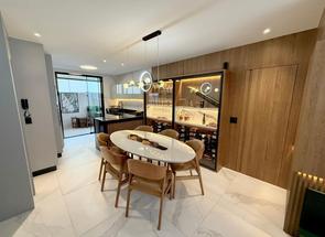 Apartamento, 3 Quartos, 2 Vagas, 3 Suites em Dona Clara, Belo Horizonte, MG valor de R$ 1.600.000,00 no Lugar Certo