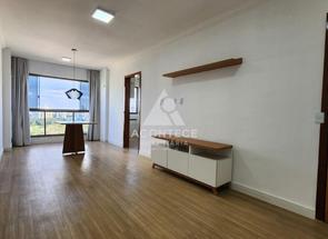 Apartamento, 3 Quartos, 1 Vaga, 1 Suite para alugar em Quadra 107 Rua e, Norte, Águas Claras, DF valor de R$ 3.200,00 no Lugar Certo