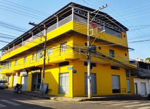 Prédio, 11 Quartos, 4 Vagas, 9 Suites em Olaria, Belo Horizonte, MG valor de R$ 2.200.000,00 no Lugar Certo