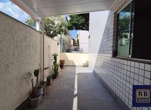 Apartamento, 3 Quartos, 1 Suite em Itapoã, Belo Horizonte, MG valor de R$ 661.000,00 no Lugar Certo