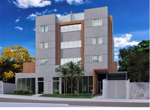 Cobertura, 2 Quartos, 2 Vagas, 1 Suite em Goiânia, Belo Horizonte, MG valor de R$ 455.000,00 no Lugar Certo