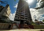Apartamento, 3 Quartos, 2 Vagas, 1 Suite