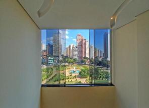 Apartamento, 2 Quartos, 1 Suite em Centro, Belo Horizonte, MG valor de R$ 535.000,00 no Lugar Certo