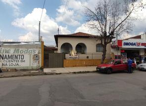 Casa, 5 Quartos, 4 Vagas em São Geraldo, Sete Lagoas, MG valor de R$ 1.600.000,00 no Lugar Certo