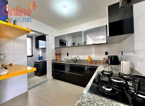 Cobertura, 4 Quartos, 3 Vagas, 2 Suites em Boa Vista, Belo Horizonte, MG valor de R$ 839.000,00 no Lugar Certo