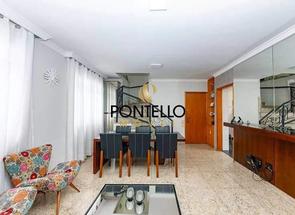 Cobertura, 4 Quartos, 2 Vagas, 1 Suite em Prado, Belo Horizonte, MG valor de R$ 1.445.000,00 no Lugar Certo