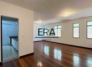 Apartamento, 3 Quartos, 2 Vagas, 1 Suite em Vila Paris, Belo Horizonte, MG valor de R$ 660.000,00 no Lugar Certo