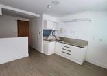 Apartamento, 2 Quartos
