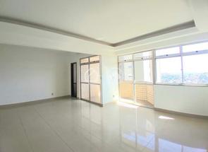 Apartamento, 4 Quartos, 3 Vagas, 1 Suite para alugar em Rua Fidelis Martins, Buritis, Belo Horizonte, MG valor de R$ 4.500,00 no Lugar Certo