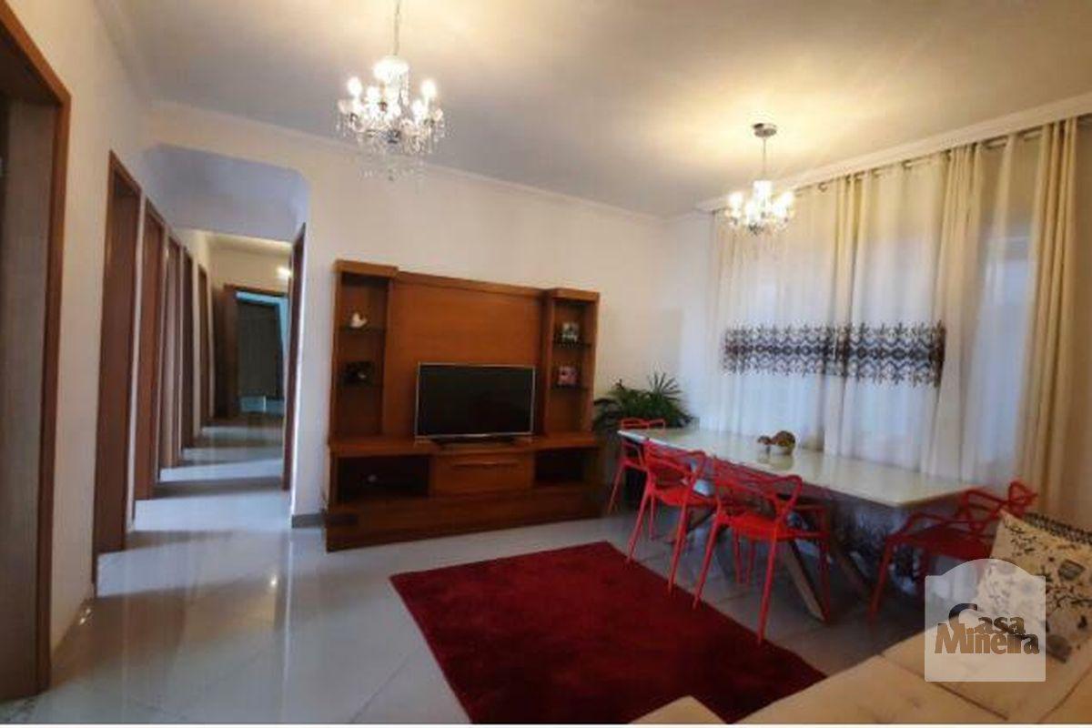 Apartamento com 2 quartos à venda no bairro Diamante, 89m²