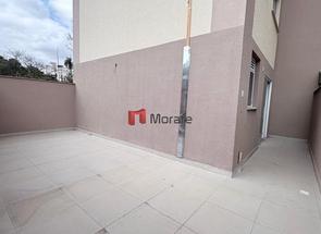 Apartamento, 2 Quartos, 1 Vaga em Paquetá, Belo Horizonte, MG valor de R$ 489.360,00 no Lugar Certo