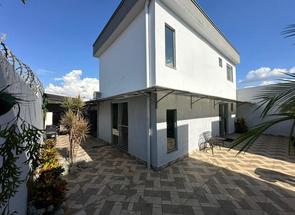 Casa, 3 Quartos, 3 Vagas, 1 Suite em Masterville, Sarzedo, MG valor de R$ 1.000.000,00 no Lugar Certo