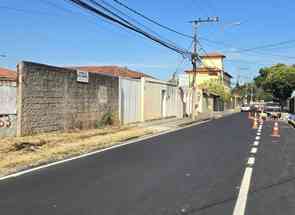 Lote em Ingá, Betim, MG valor de R$ 500.000,00 no Lugar Certo