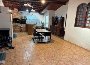 Casa, 3 Quartos, 2 Vagas, 1 Suite em Centro, Sarzedo, MG valor de R$ 600.000,00 no Lugar Certo