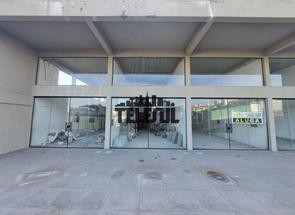 Galpão, 1 Vaga em Jardim Canaã, Varginha, MG valor de R$ 396.000,00 no Lugar Certo