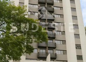 Cobertura, 2 Quartos, 3 Vagas, 1 Suite em São Lucas, Belo Horizonte, MG valor de R$ 1.360.000,00 no Lugar Certo