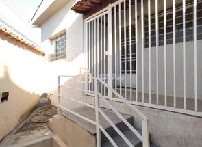 Casa, 2 Quartos para alugar em R Alba, Glória, Belo Horizonte, MG valor de R$ 1.800,00 no Lugar Certo