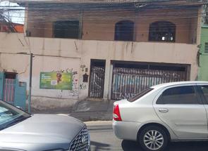 Lote em Santa Efigênia, Belo Horizonte, MG valor de R$ 1.300.000,00 no Lugar Certo