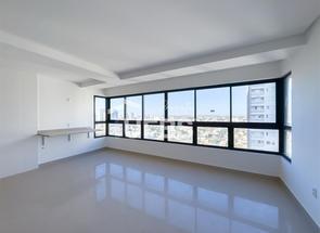 Apartamento, 3 Quartos, 2 Vagas, 3 Suites em [endereco], Setor Bueno, Goiânia, GO valor de R$ 1.400.000,00 no Lugar Certo