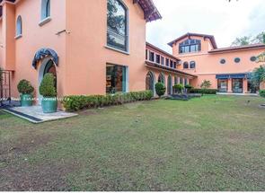 Casa, 4 Quartos, 6 Vagas, 4 Suites para alugar em Jardim Guedala, São Paulo, SP valor de R$ 150.000,00 no Lugar Certo