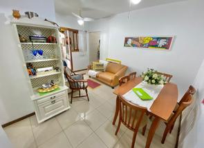 Apartamento, 2 Quartos, 1 Vaga em Centro, Capão da Canoa, RS valor de R$ 395.000,00 no Lugar Certo