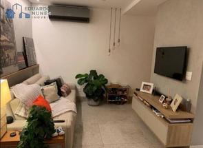 Apartamento, 2 Quartos, 2 Vagas, 1 Suite em Carmo, Belo Horizonte, MG valor de R$ 1.280.000,00 no Lugar Certo