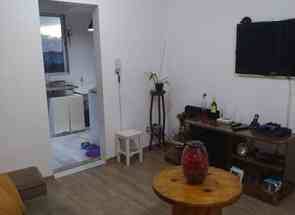 Apartamento, 2 Quartos, 1 Vaga em Califórnia, Belo Horizonte, MG valor de R$ 140.000,00 no Lugar Certo