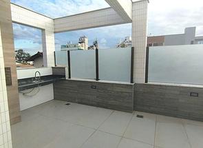 Cobertura, 4 Quartos, 3 Vagas, 1 Suite em Itapoã, Belo Horizonte, MG valor de R$ 1.240.000,00 no Lugar Certo