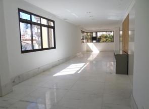 Apartamento, 4 Quartos, 2 Vagas, 2 Suites para alugar em Cruzeiro, Belo Horizonte, MG valor de R$ 5.700,00 no Lugar Certo