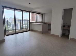 Apartamento, 3 Quartos, 2 Vagas, 1 Suite em Santo Agostinho, Belo Horizonte, MG valor de R$ 1.670.350,00 no Lugar Certo