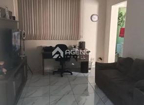 Apartamento, 2 Quartos em Rua José Bartolota, Glória, Belo Horizonte, MG valor de R$ 250.000,00 no Lugar Certo