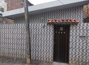 Casa, 2 Quartos em Casa Amarela, Recife, PE valor de R$ 270.000,00 no Lugar Certo