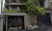 Casa, 3 Quartos, 3 Vagas, 1 Suite