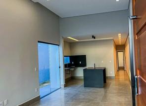 Casa, 3 Quartos, 4 Vagas, 1 Suite em Bela Vista, Lagoa Santa, MG valor de R$ 860.000,00 no Lugar Certo