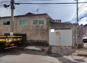 Casa, 2 Quartos, 2 Vagas em Conjunto Túnel Ibirité, Belo Horizonte, MG valor de R$ 500.000,00 no Lugar Certo