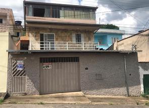 Casa, 2 Quartos, 20 Vagas em Jardim Mont Serrat, Varginha, MG valor de R$ 330.000,00 no Lugar Certo